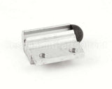 DR-22480G Alto Shaam I,Door,Bumper Asb,Ty,Hn,Ky,Cc,