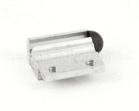 DR-22480G Alto Shaam I,Door,Bumper Asb,Ty,Hn,Ky,Cc,