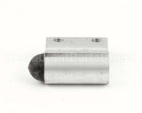 DR-22480G Alto Shaam I,Door,Bumper Asb,Ty,Hn,Ky,Cc,