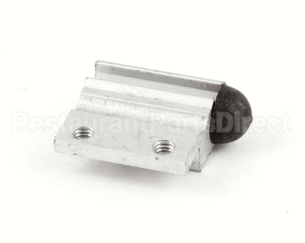 DR-22480G Alto Shaam I,Door,Bumper Asb,Ty,Hn,Ky,Cc,