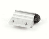 DR-22480G Alto Shaam I,Door,Bumper Asb,Ty,Hn,Ky,Cc,