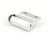 DR-22480G Alto Shaam I,Door,Bumper Asb,Ty,Hn,Ky,Cc,