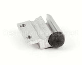 DR-22480G Alto Shaam I,Door,Bumper Asb,Ty,Hn,Ky,Cc,