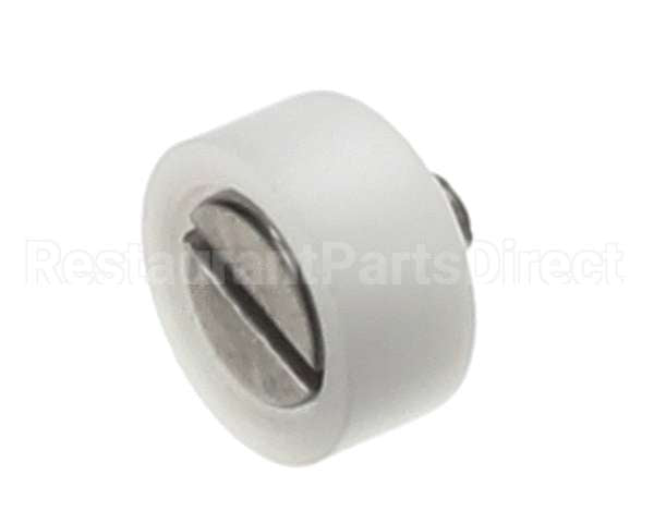 DR-22480H Alto Shaam I,Door,Roller Guide,Eds,