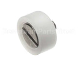 DR-22480H Alto Shaam I,Door,Roller Guide,Eds,