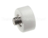 DR-22480H Alto Shaam I,Door,Roller Guide,Eds,