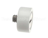 DR-22480H Alto Shaam I,Door,Roller Guide,Eds,