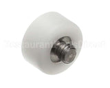 DR-22480H Alto Shaam I,Door,Roller Guide,Eds,