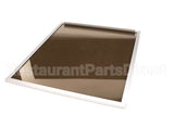 DR-22482A Alto Shaam I,Door,Lh Glass Only,Tysys-96