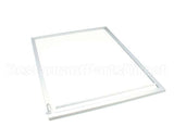 DR-25042 Alto Shaam I,Door,Rh-In,Ed-96,Clear,Temp