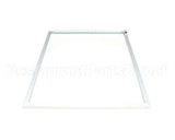 DR-25042 Alto Shaam I,Door,Rh-In,Ed-96,Clear,Temp