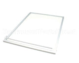 DR-25042 Alto Shaam I,Door,Rh-In,Ed-96,Clear,Temp