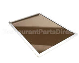 DR-25422 Alto Shaam Door,Scb Glass,Lh,Ed2S,48,72,