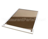 DR-25422 Alto Shaam Door,Scb Glass,Lh,Ed2S,48,72,