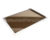 DR-25422 Alto Shaam Door,Scb Glass,Lh,Ed2S,48,72,