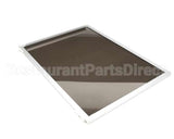 DR-25423 Alto Shaam Door,Scb Glass,Rh For Ed2S-48