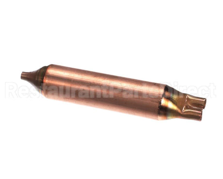 DR-29-P Hoshizaki Dr-29-P Drier, 25Grs/Copper/Weld