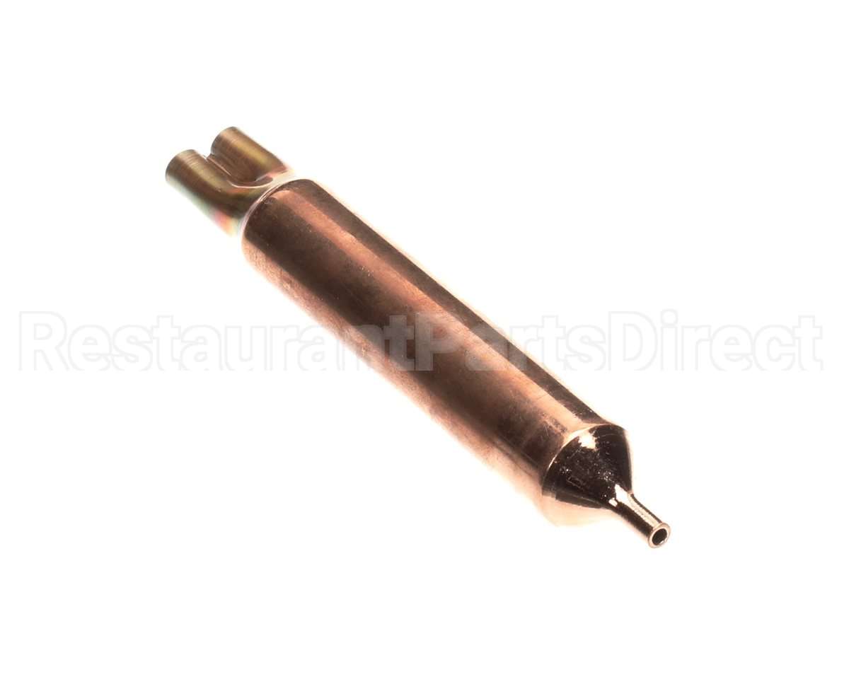 DR-36-C Hoshizaki Dr-36-C Drier 15Grms R-290