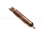 DR-36-C Hoshizaki Dr-36-C Drier 15Grms R-290
