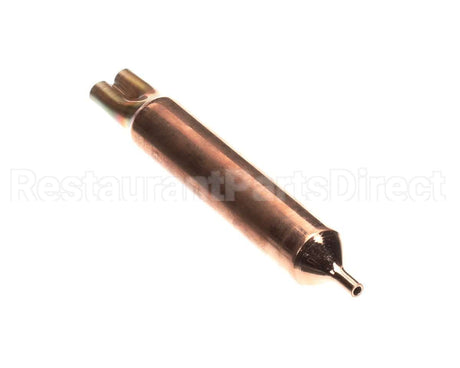 DR-36-C Hoshizaki Dr-36-C Drier 15Grms R-290