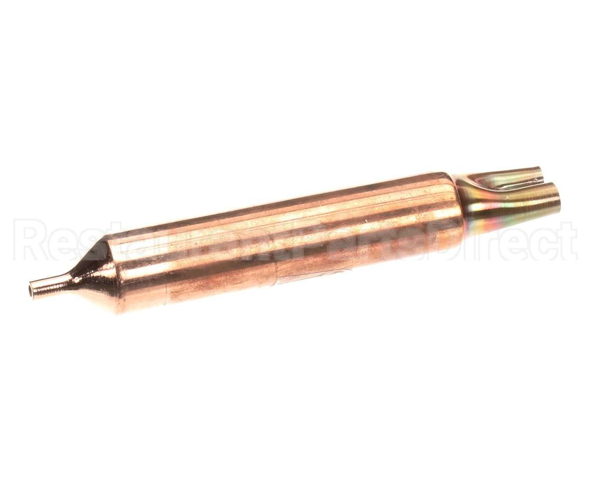 DR-36-C Hoshizaki Dr-36-C Drier 15Grms R-290