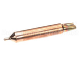 DR-36-C Hoshizaki Dr-36-C Drier 15Grms R-290