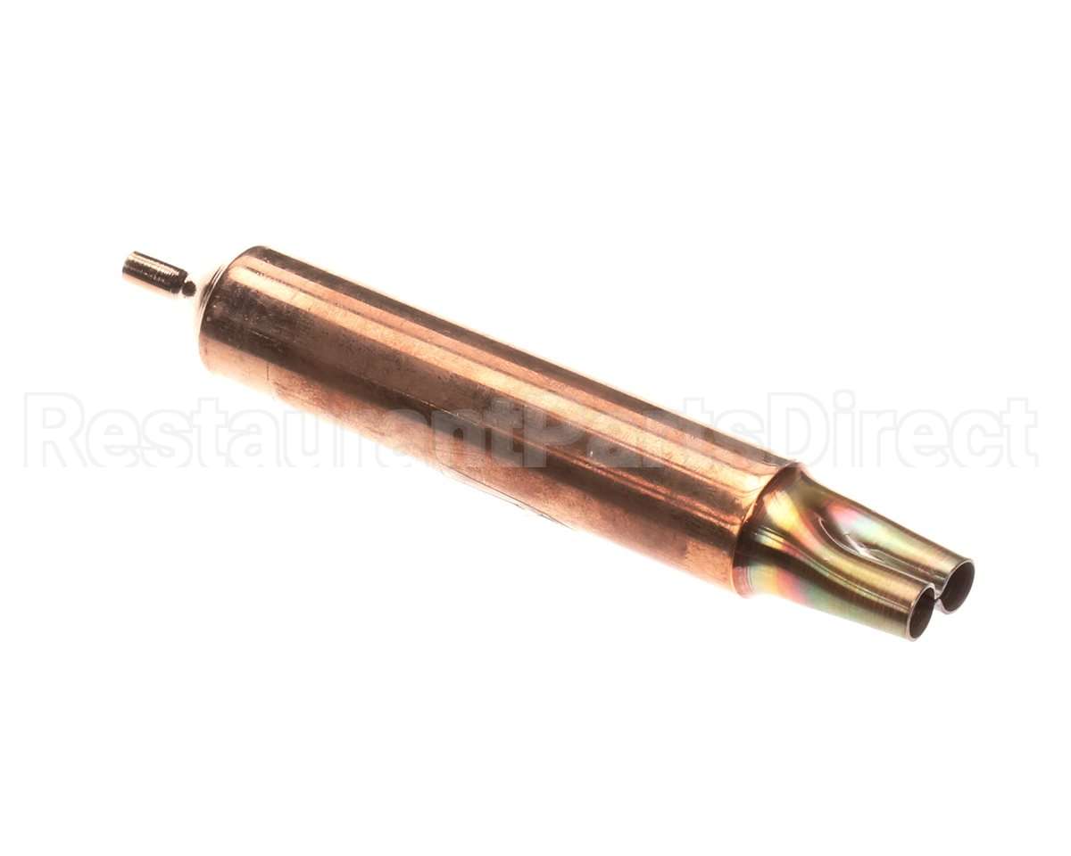 DR-36-C Hoshizaki Dr-36-C Drier 15Grms R-290