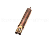 DR-36-C Hoshizaki Dr-36-C Drier 15Grms R-290