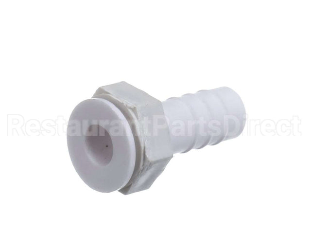 DR-4-P Hoshizaki Dr-4-P Drain Device