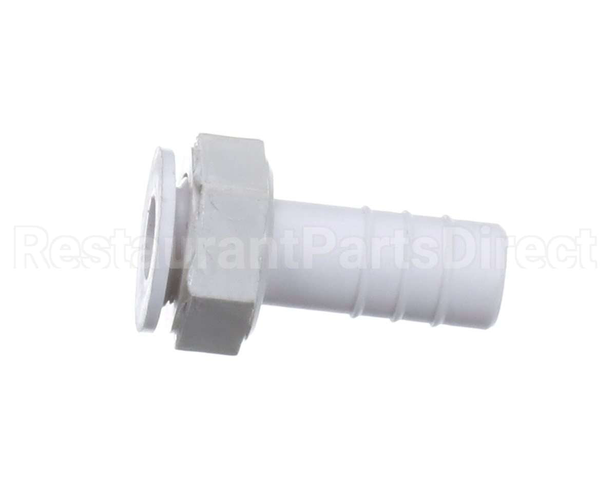 DR-4-P Hoshizaki Dr-4-P Drain Device