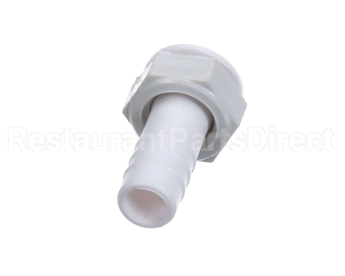 DR-4-P Hoshizaki Dr-4-P Drain Device