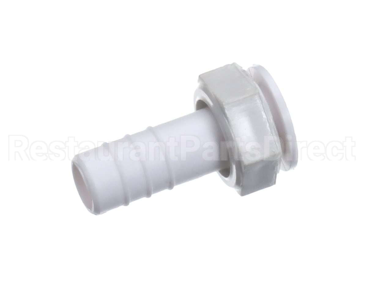 DR-4-P Hoshizaki Dr-4-P Drain Device