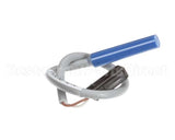 DR0006 Merrychef Reed Switch Eikon Range