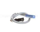 DR0006 Merrychef Reed Switch Eikon Range