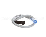 DR0006 Merrychef Reed Switch Eikon Range