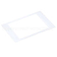 DR0011 Compatible Merry Chef Touchscreen Overlay