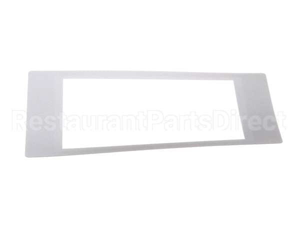 DR0011 Merrychef Touchscreen Overlay Eikon Rang