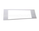 DR0011 Merrychef Touchscreen Overlay Eikon Rang