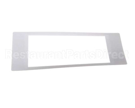 DR0011 Merrychef Touchscreen Overlay Eikon Rang