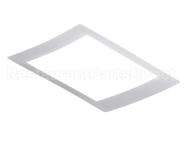 DR0011 Merrychef Touchscreen Overlay Eikon Rang