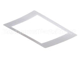 DR0011 Merrychef Touchscreen Overlay Eikon Rang