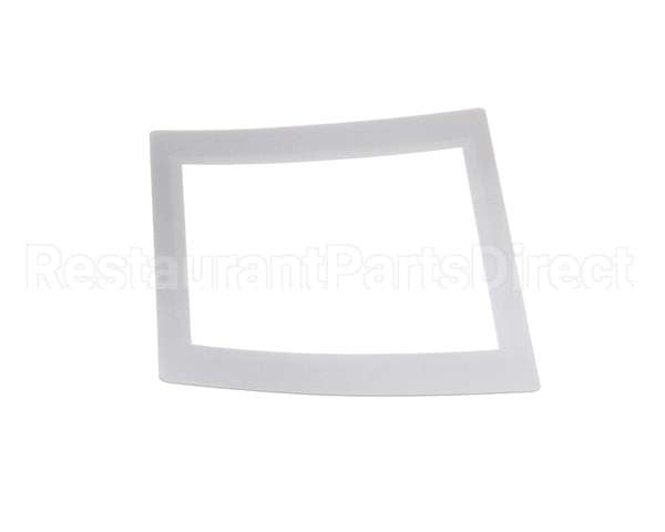 DR0011 Merrychef Touchscreen Overlay Eikon Rang