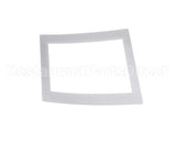 DR0011 Merrychef Touchscreen Overlay Eikon Rang