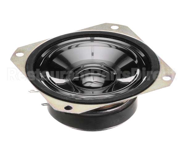 DR0021 Merrychef Harmonised Speaker