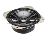 DR0021 Merrychef Harmonised Speaker