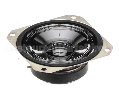 DR0021 Merrychef Harmonised Speaker