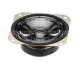 DR0021 Merrychef Harmonised Speaker