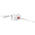 DR0042 Compatible Merry Chef Thermostat, Hi-Limit