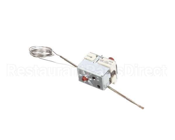 DR0042 Merrychef Overheat Safety Stat 56.10552.