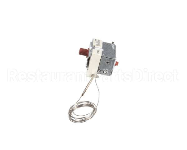 DR0042 Merrychef Overheat Safety Stat 56.10552.